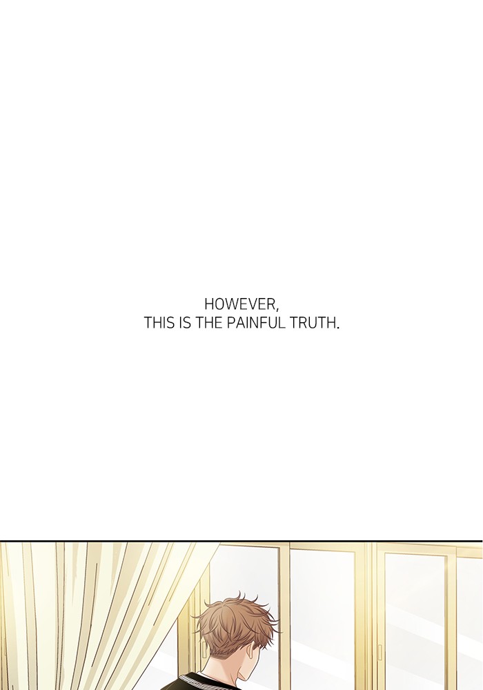 Girl's World Chapter 272 page 113 - Chapter 272: 272 - PART 2.58