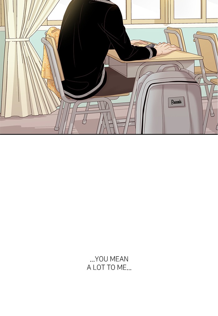 Girl's World Chapter 272 page 114 - Chapter 272: 272 - PART 2.58