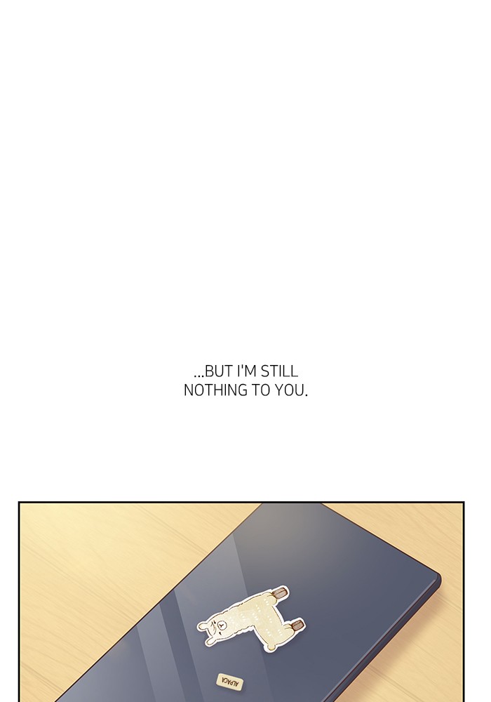 Girl's World Chapter 272 page 115 - Chapter 272: 272 - PART 2.58