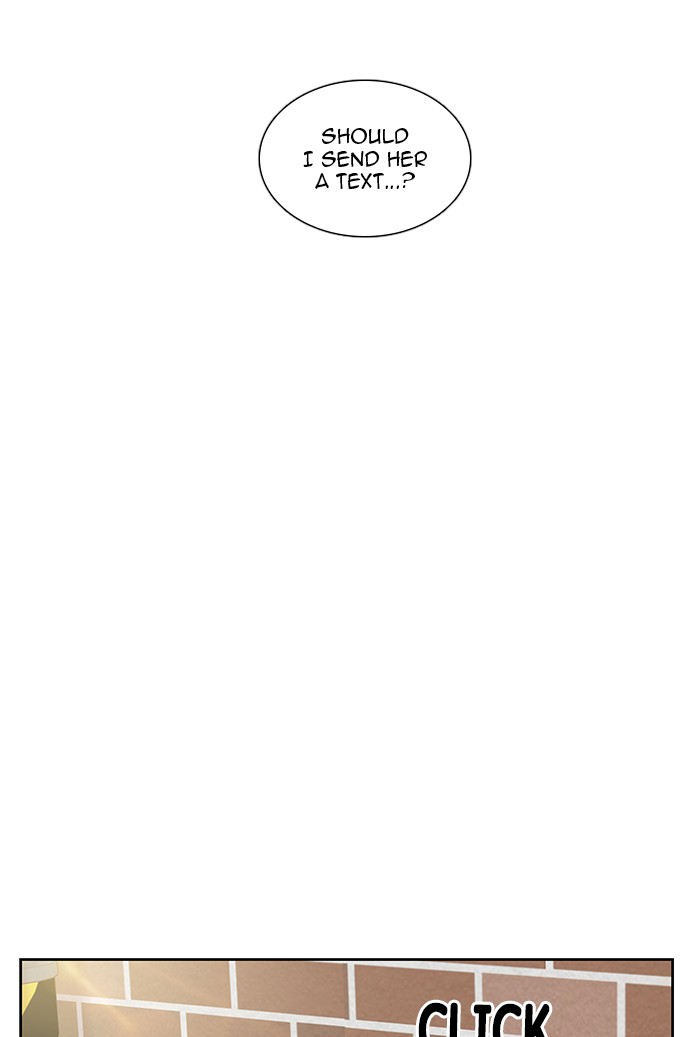 Girl's World Chapter 272 page 13 - Chapter 272: 272 - PART 2.58