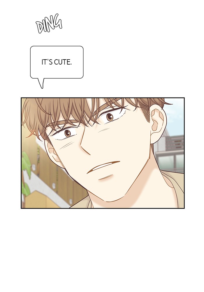 Girl's World Chapter 272 page 16 - Chapter 272: 272 - PART 2.58