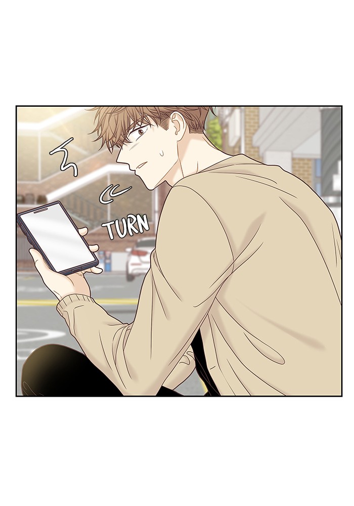 Girl's World Chapter 272 page 18 - Chapter 272: 272 - PART 2.58