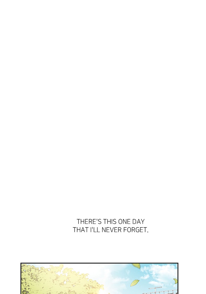 Girl's World Chapter 272 page 2 - Chapter 272: 272 - PART 2.58