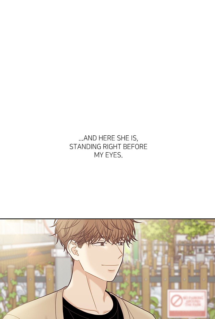 Girl's World Chapter 272 page 25 - Chapter 272: 272 - PART 2.58