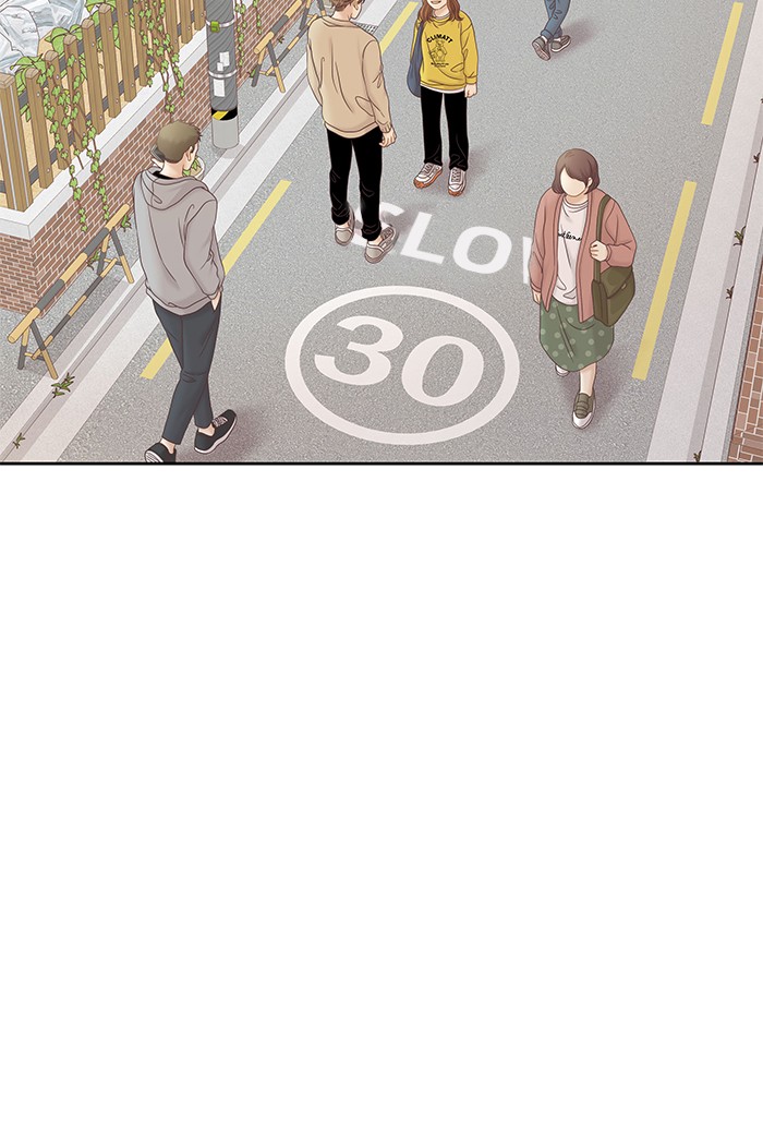 Girl's World Chapter 272 page 27 - Chapter 272: 272 - PART 2.58