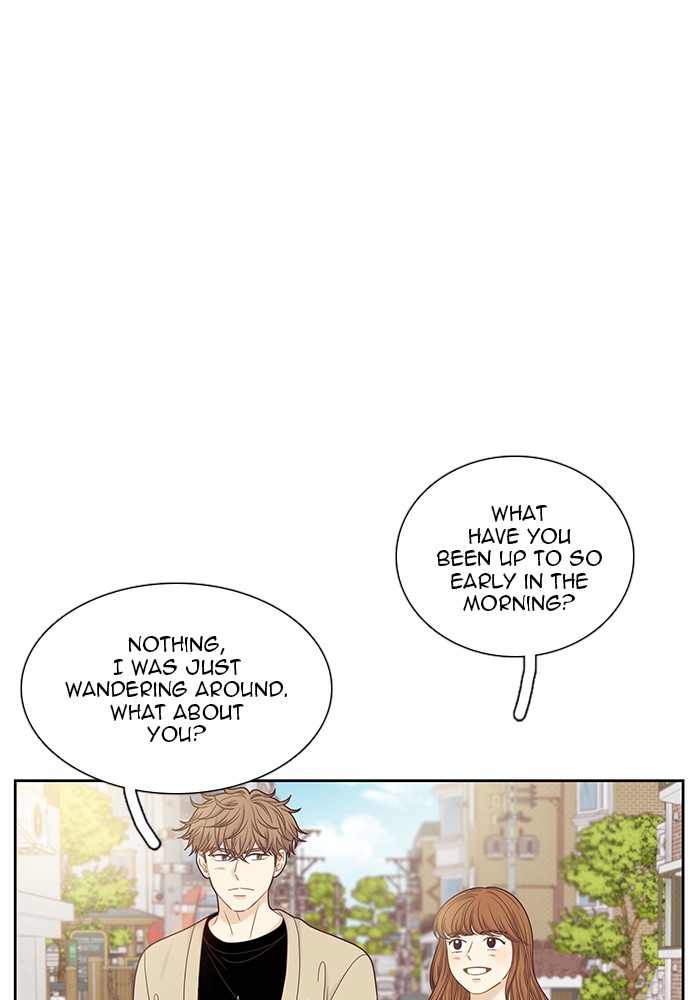 Girl's World Chapter 272 page 28 - Chapter 272: 272 - PART 2.58