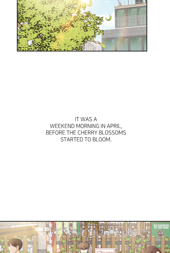 Girl's World Chapter 272 page 3 - Chapter 272: 272 - PART 2.58