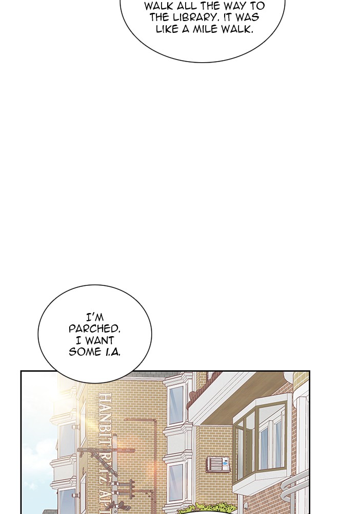 Girl's World Chapter 272 page 31 - Chapter 272: 272 - PART 2.58