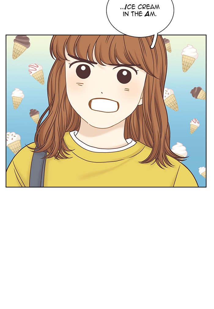 Girl's World Chapter 272 page 34 - Chapter 272: 272 - PART 2.58