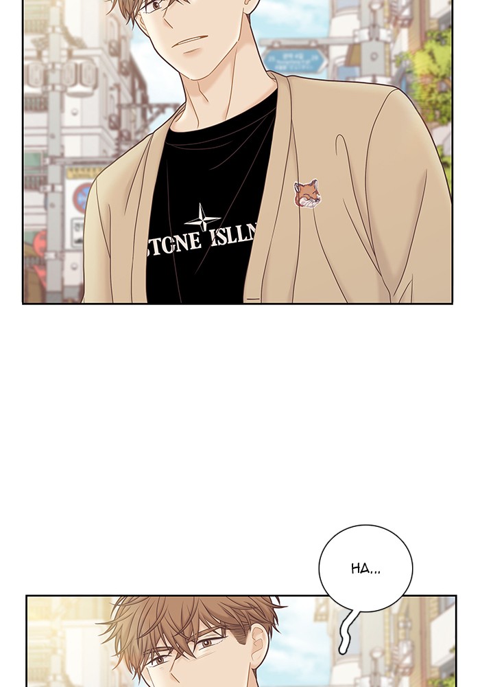 Girl's World Chapter 272 page 37 - Chapter 272: 272 - PART 2.58