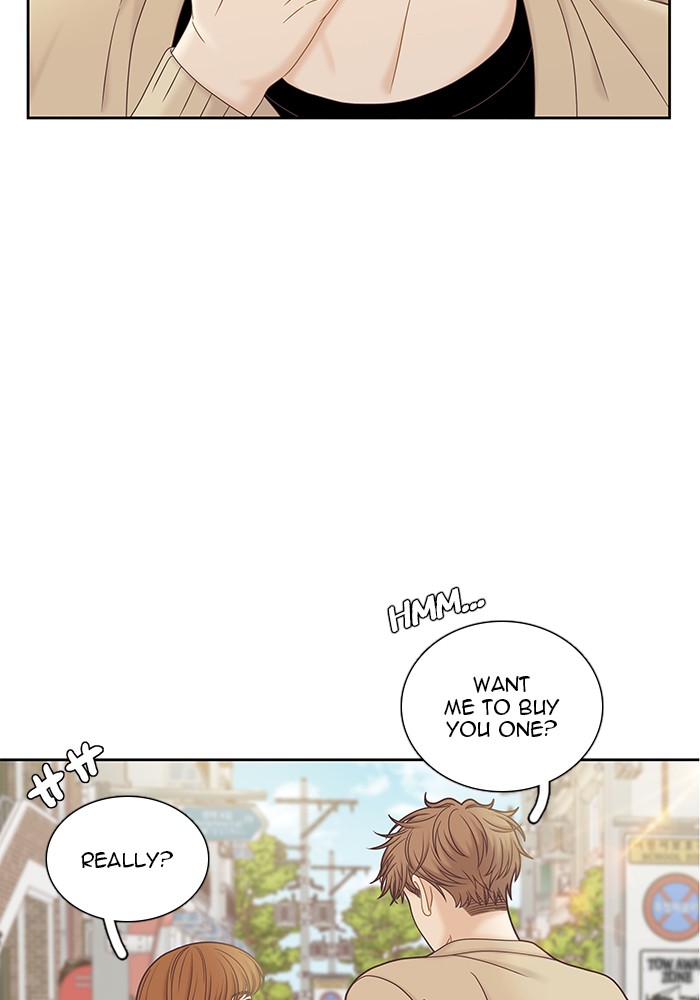 Girl's World Chapter 272 page 41 - Chapter 272: 272 - PART 2.58