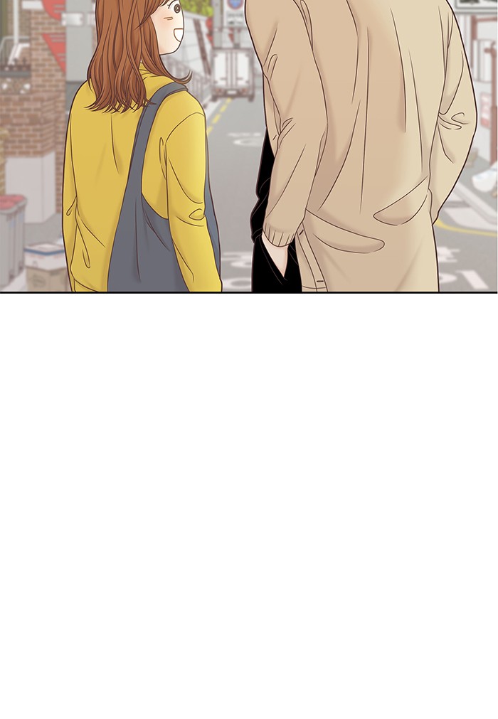 Girl's World Chapter 272 page 42 - Chapter 272: 272 - PART 2.58