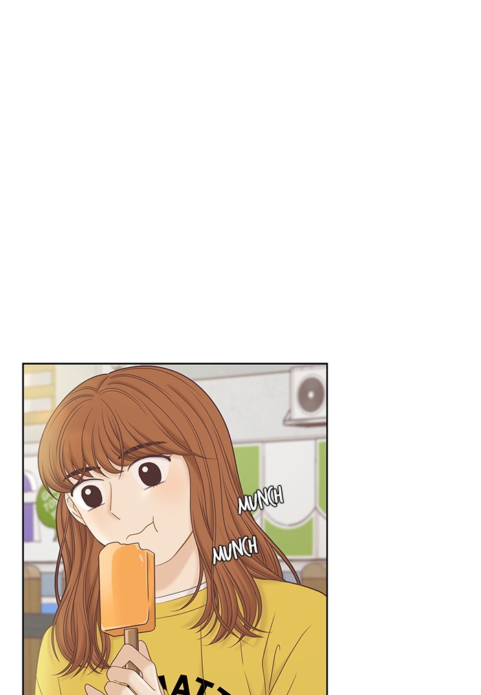 Girl's World Chapter 272 page 46 - Chapter 272: 272 - PART 2.58