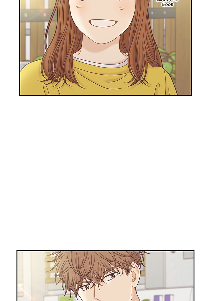 Girl's World Chapter 272 page 52 - Chapter 272: 272 - PART 2.58