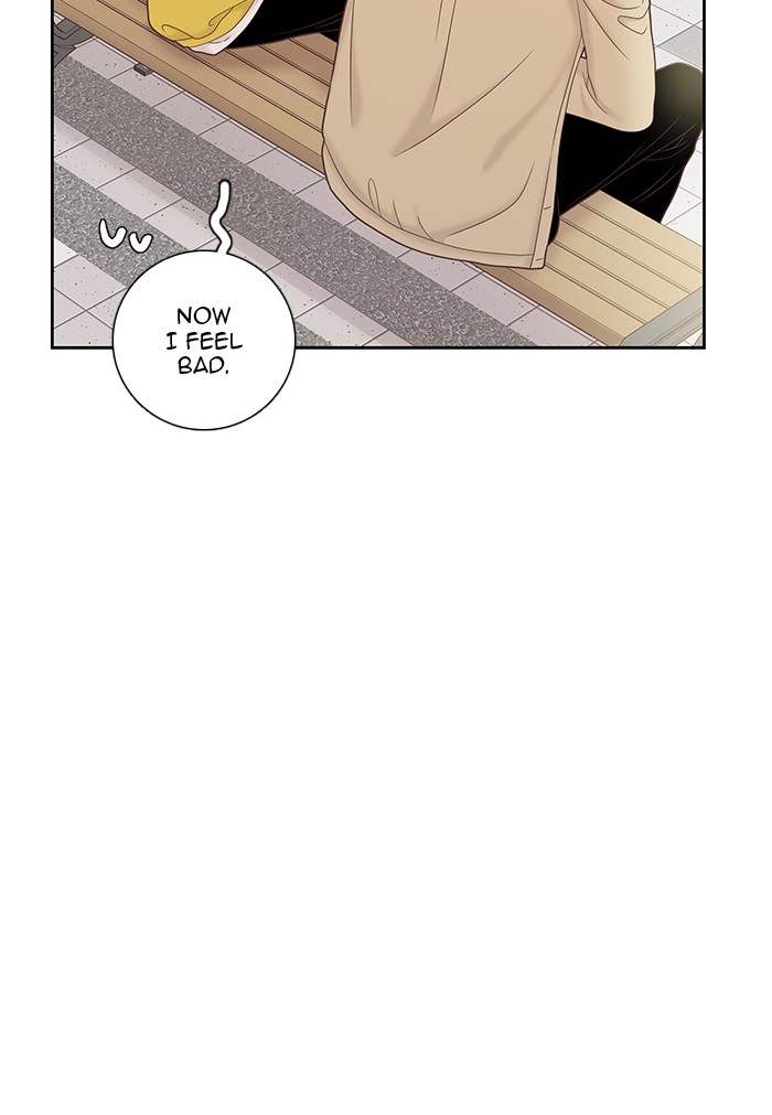 Girl's World Chapter 272 page 56 - Chapter 272: 272 - PART 2.58