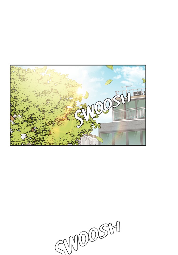 Girl's World Chapter 272 page 57 - Chapter 272: 272 - PART 2.58