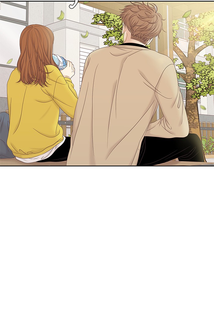 Girl's World Chapter 272 page 58 - Chapter 272: 272 - PART 2.58