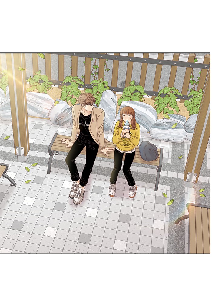 Girl's World Chapter 272 page 59 - Chapter 272: 272 - PART 2.58