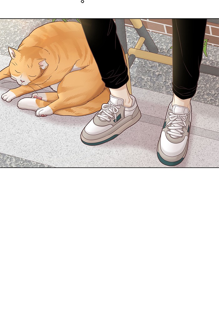 Girl's World Chapter 272 page 6 - Chapter 272: 272 - PART 2.58