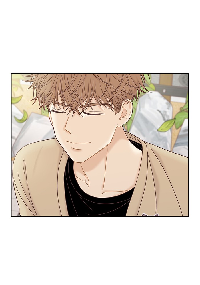 Girl's World Chapter 272 page 60 - Chapter 272: 272 - PART 2.58