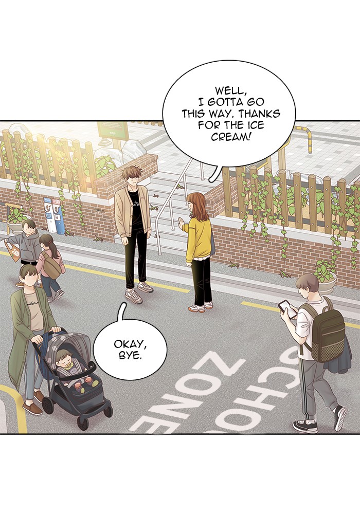 Girl's World Chapter 272 page 62 - Chapter 272: 272 - PART 2.58