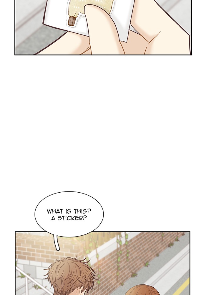 Girl's World Chapter 272 page 66 - Chapter 272: 272 - PART 2.58