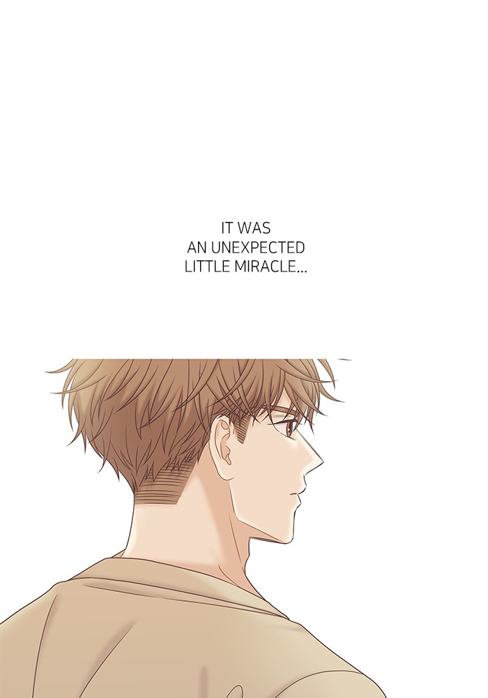 Girl's World Chapter 272 page 78 - Chapter 272: 272 - PART 2.58