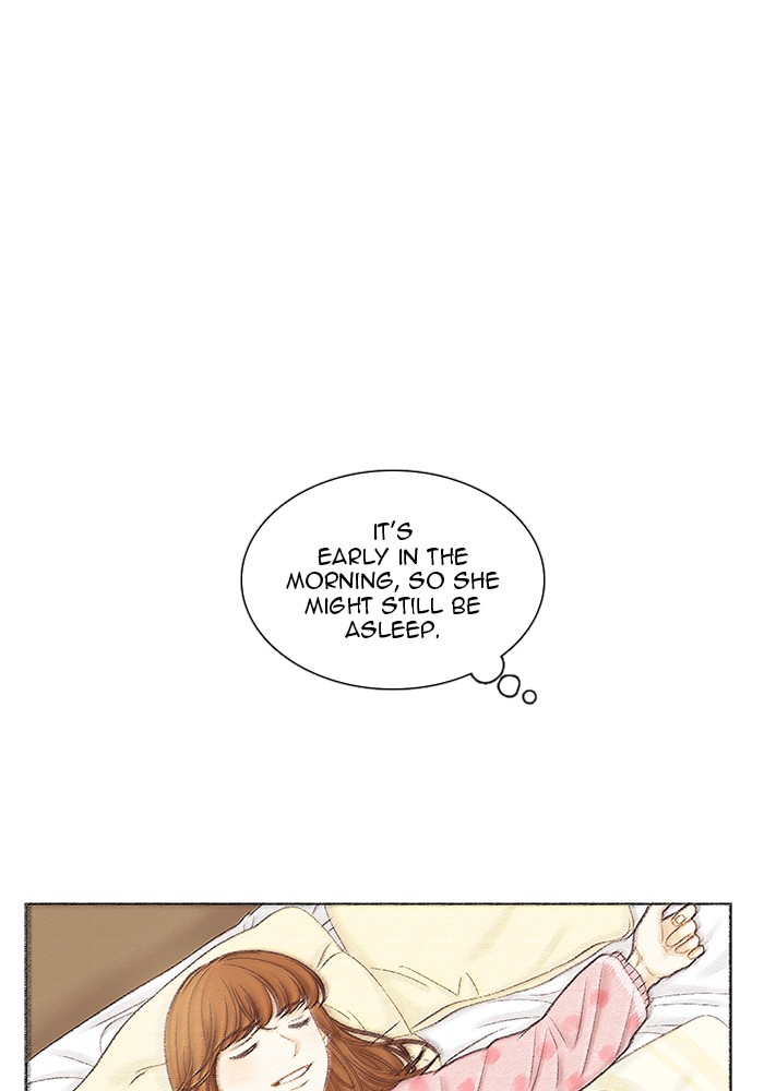 Girl's World Chapter 272 page 8 - Chapter 272: 272 - PART 2.58