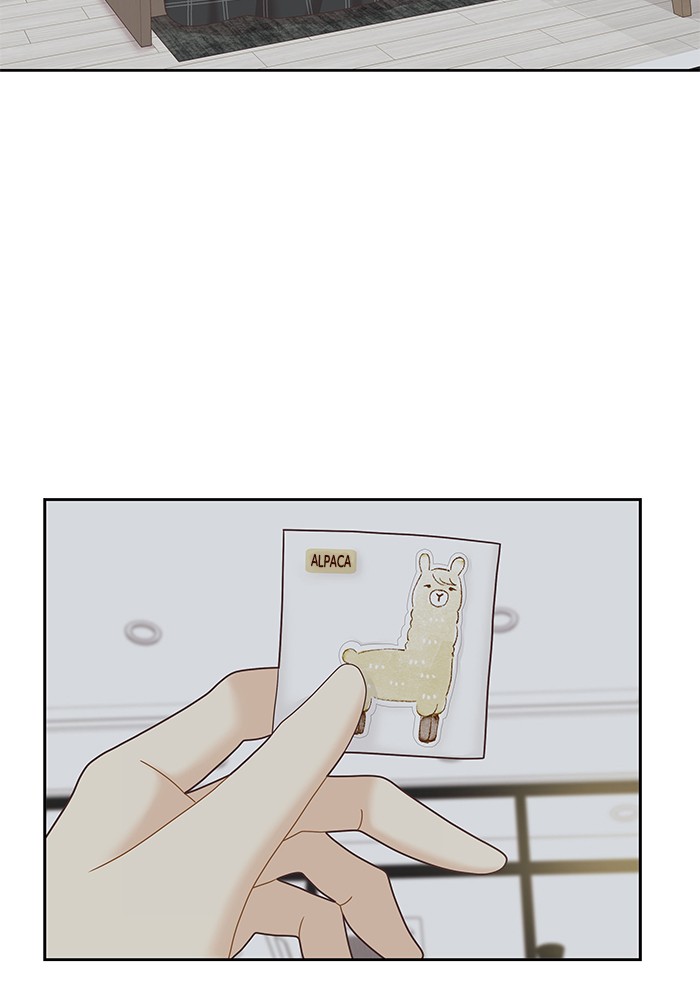 Girl's World Chapter 272 page 82 - Chapter 272: 272 - PART 2.58
