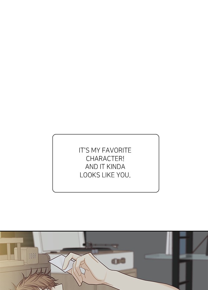 Girl's World Chapter 272 page 83 - Chapter 272: 272 - PART 2.58