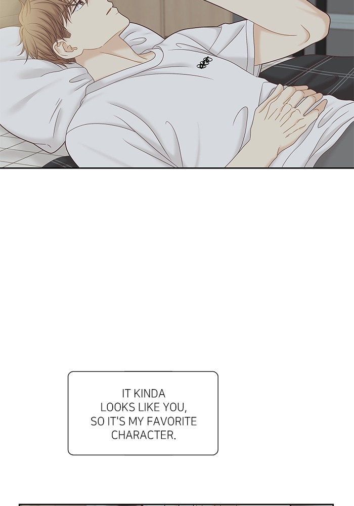 Girl's World Chapter 272 page 84 - Chapter 272: 272 - PART 2.58