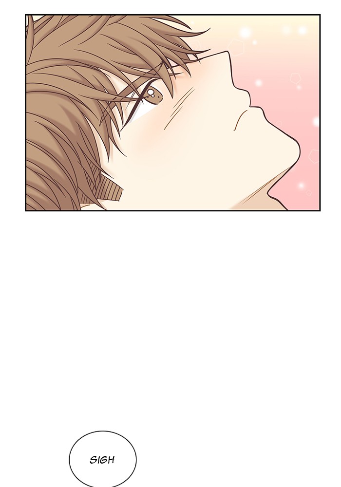 Girl's World Chapter 272 page 86 - Chapter 272: 272 - PART 2.58