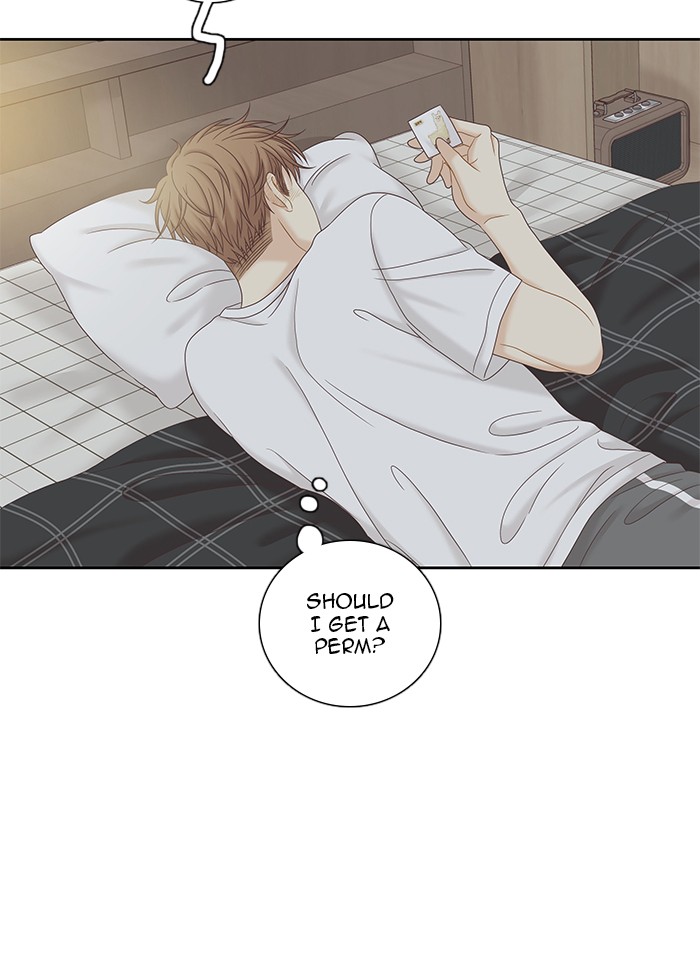 Girl's World Chapter 272 page 87 - Chapter 272: 272 - PART 2.58