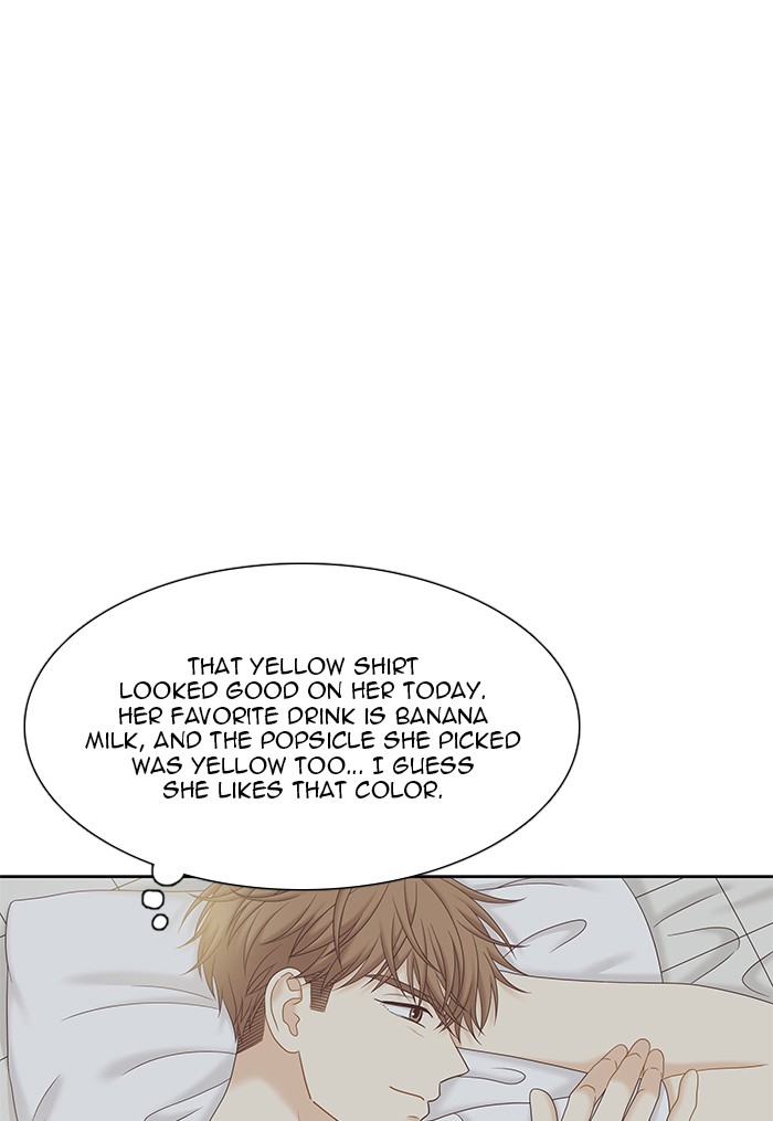 Girl's World Chapter 272 page 88 - Chapter 272: 272 - PART 2.58