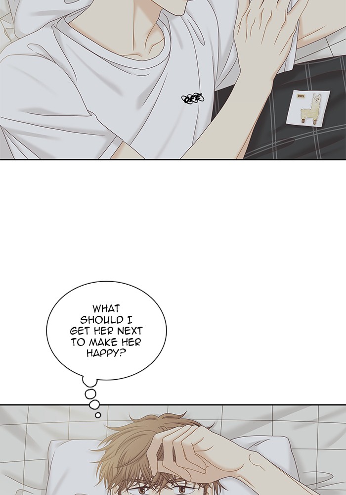 Girl's World Chapter 272 page 89 - Chapter 272: 272 - PART 2.58