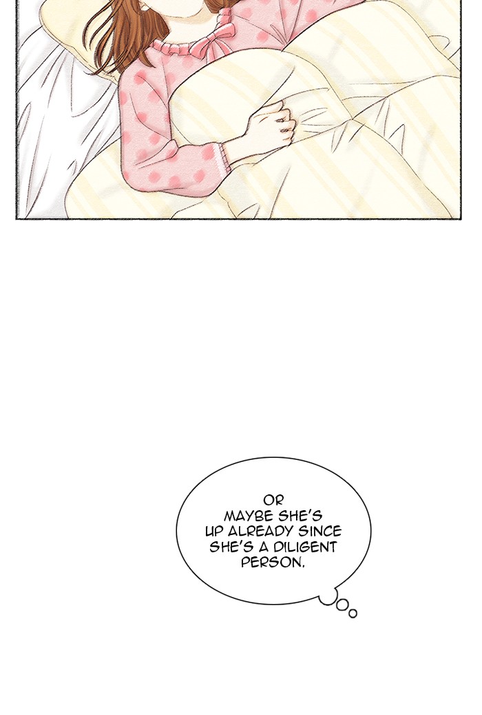 Girl's World Chapter 272 page 9 - Chapter 272: 272 - PART 2.58