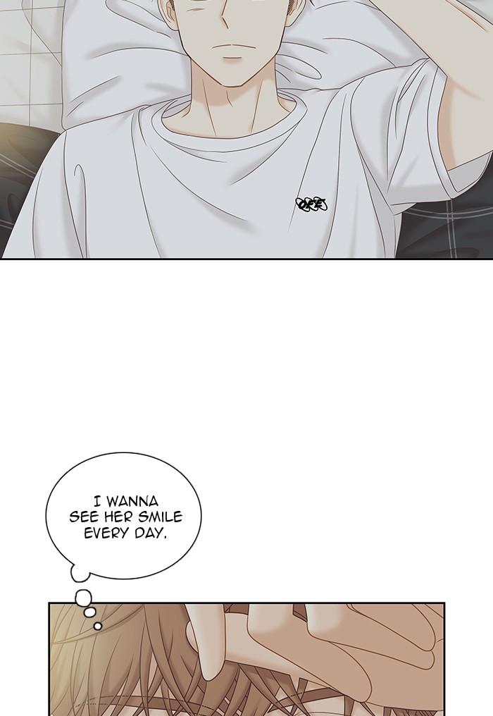 Girl's World Chapter 272 page 90 - Chapter 272: 272 - PART 2.58
