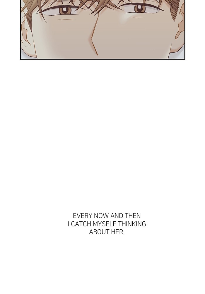 Girl's World Chapter 272 page 91 - Chapter 272: 272 - PART 2.58