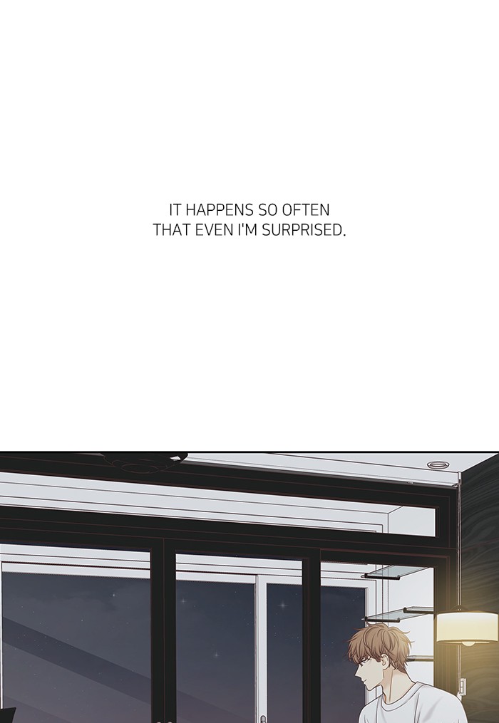 Girl's World Chapter 272 page 92 - Chapter 272: 272 - PART 2.58