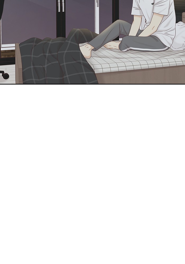 Girl's World Chapter 272 page 93 - Chapter 272: 272 - PART 2.58