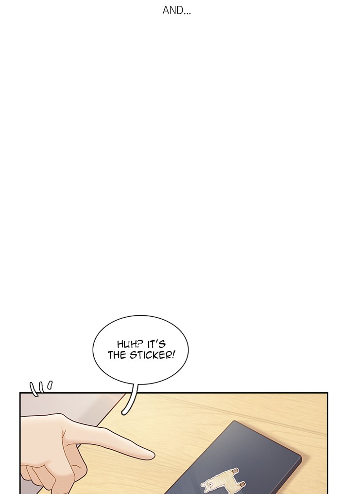 Girl's World Chapter 272 page 94 - Chapter 272: 272 - PART 2.58