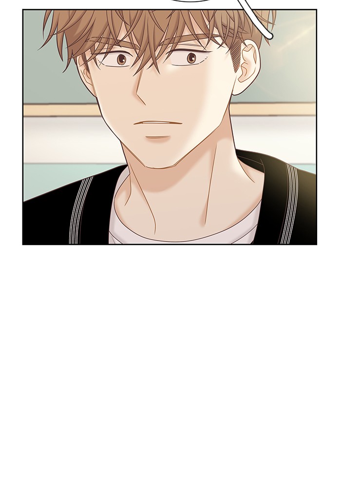 Girl's World Chapter 272 page 97 - Chapter 272: 272 - PART 2.58