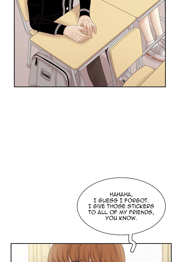 Girl's World Chapter 272 page 99 - Chapter 272: 272 - PART 2.58