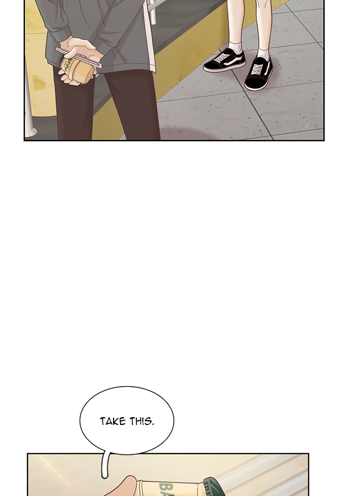Girl's World Chapter 273 page 10 - Chapter 273: 273 - PART 2.59