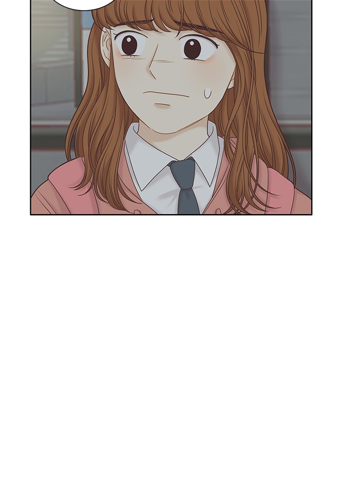 Girl's World Chapter 273 page 101 - Chapter 273: 273 - PART 2.59