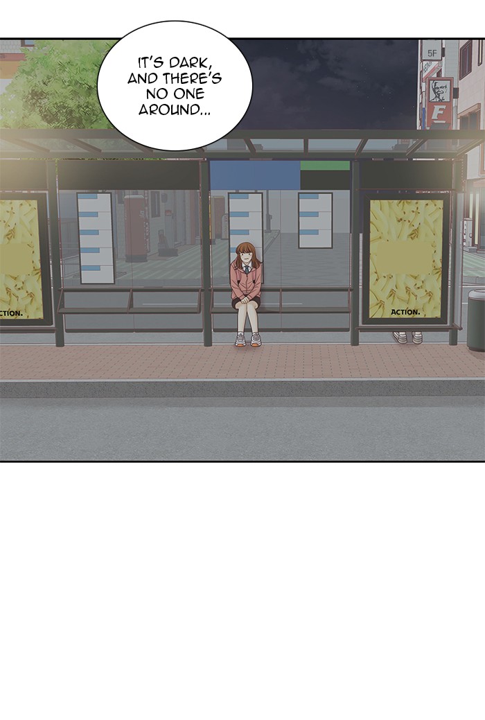Girl's World Chapter 273 page 102 - Chapter 273: 273 - PART 2.59
