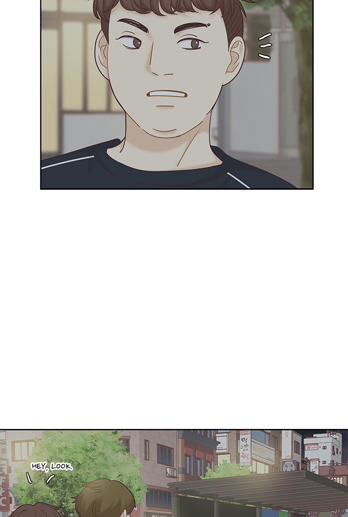 Girl's World Chapter 273 page 104 - Chapter 273: 273 - PART 2.59