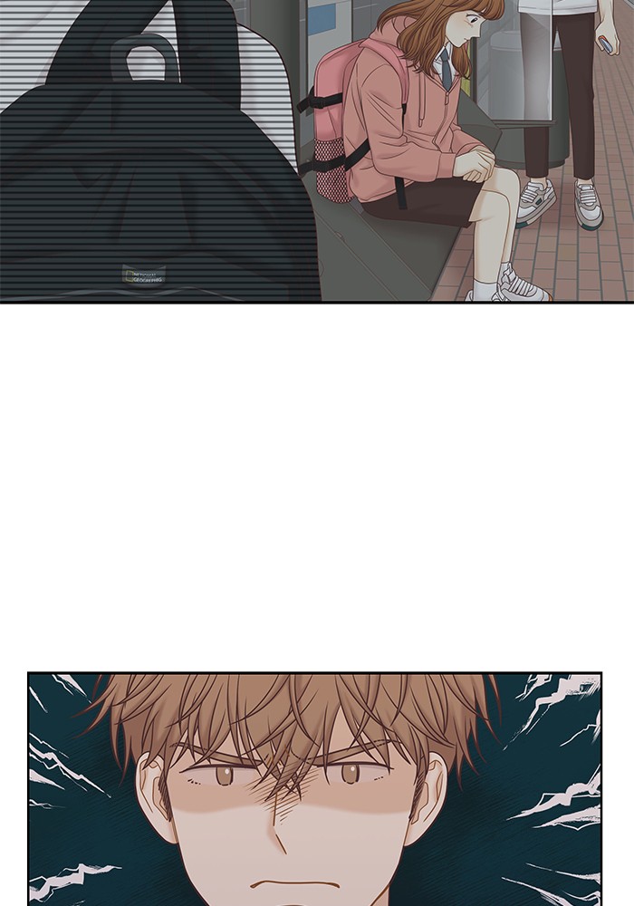 Girl's World Chapter 273 page 107 - Chapter 273: 273 - PART 2.59