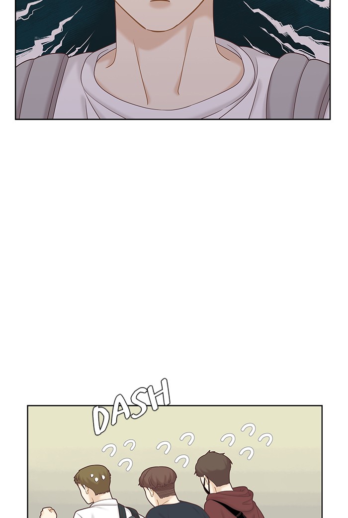 Girl's World Chapter 273 page 108 - Chapter 273: 273 - PART 2.59