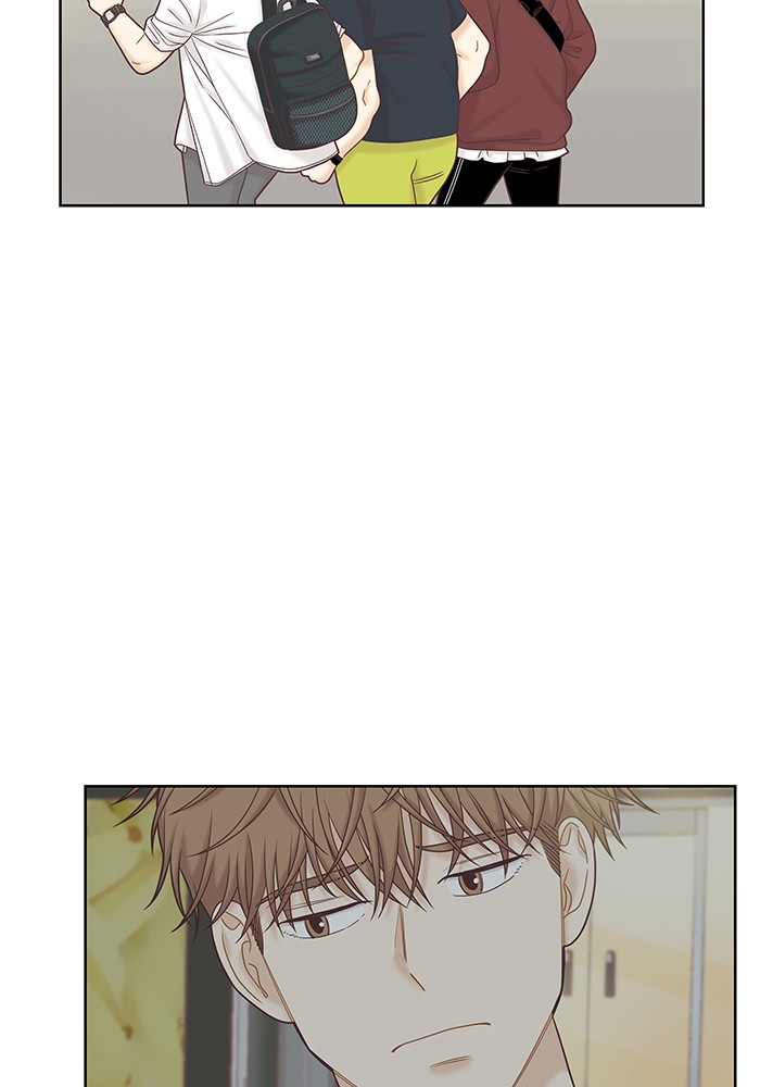 Girl's World Chapter 273 page 109 - Chapter 273: 273 - PART 2.59